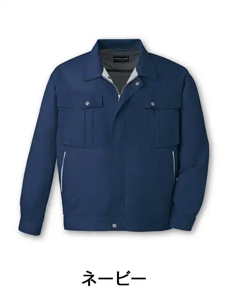 TomoeSAKURA】 3110 ノータックパンツ [秋冬]通販ページ│自重堂＜公式