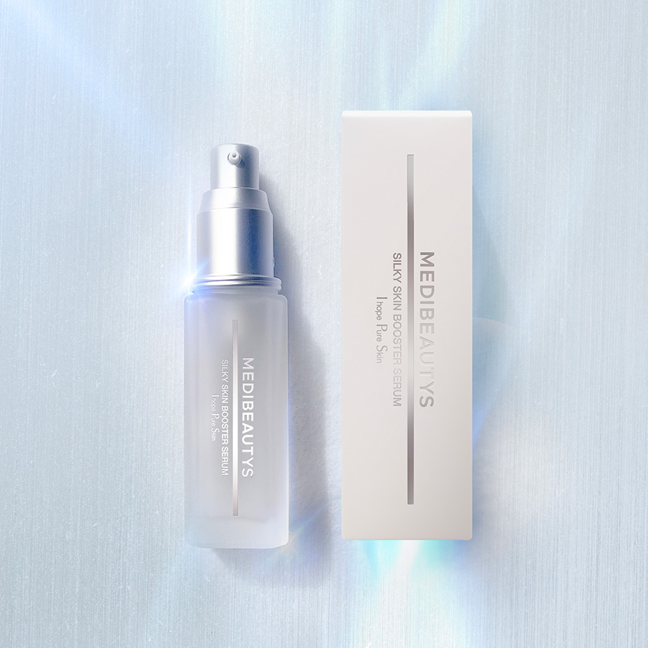 JC MEDIBEAUTYS ホワイトニング シアローブクリーム UV-自由が丘