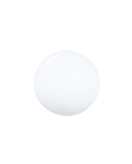 JC 3GF エッセンス リッチ プラス-自由が丘クリニックドクターズ