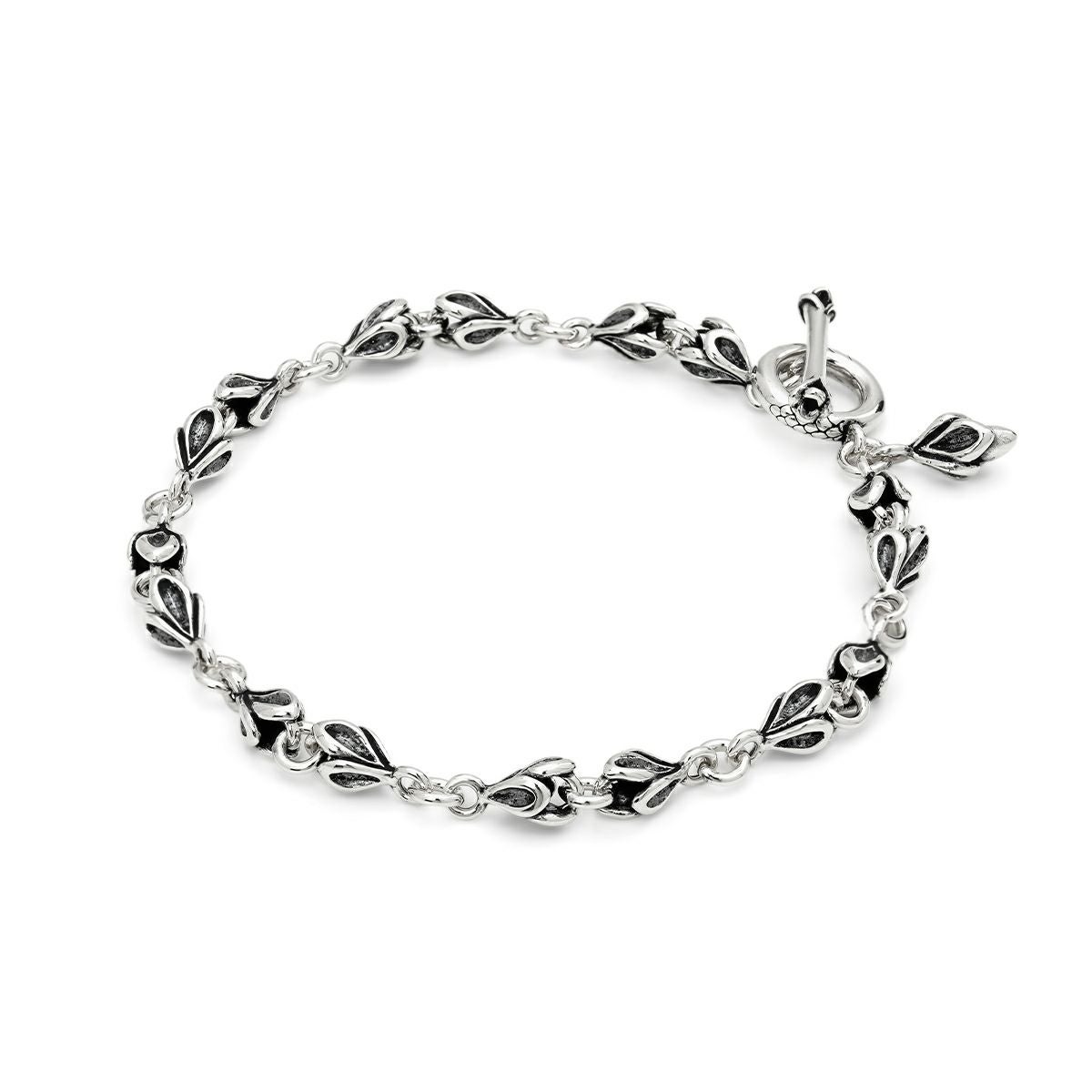 000000000219-01.jpg?size=xs&w=