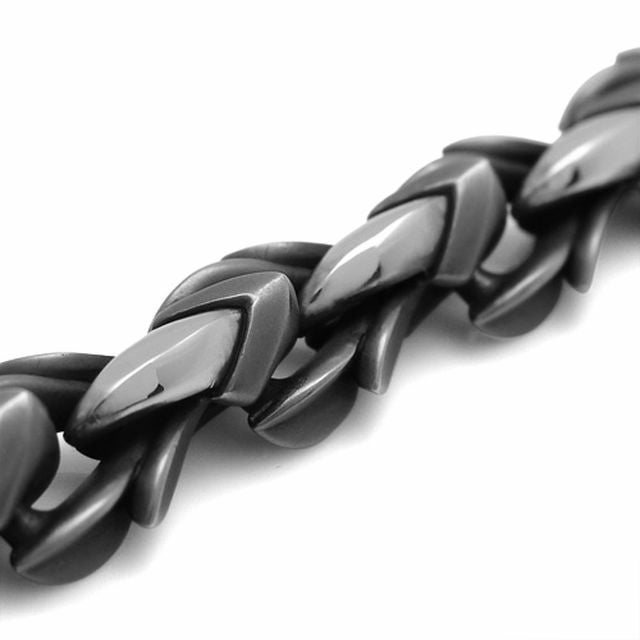 ブラッディマリー グローリー ブレスレット 栄光 M ダストカラー