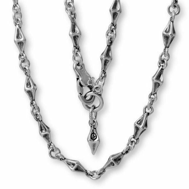 000000000371-01.jpg?size=l&w=