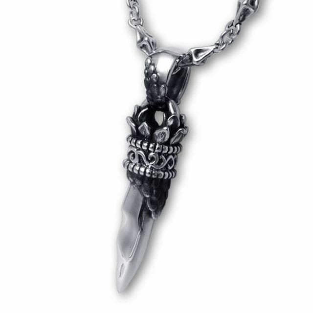 ブラッディマリー シンボル ペンダント 象徴 | ジュエリーコネクション