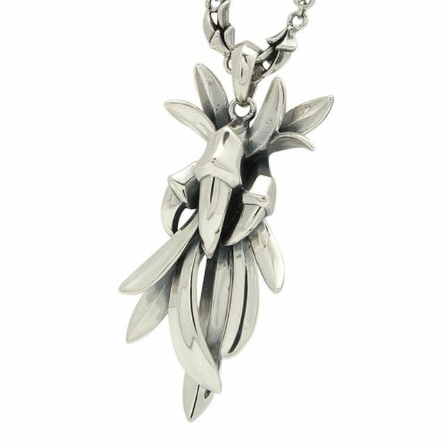 000000000556-01.jpg?size=l&w=