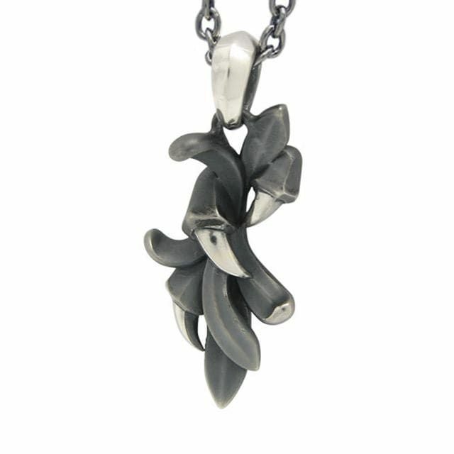 ブラッディマリー グローリー ブレスレット 栄光 M ダストカラー