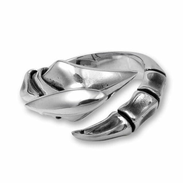 ブラッディマリー ダブル インビジブル ジョイント ブレスレット