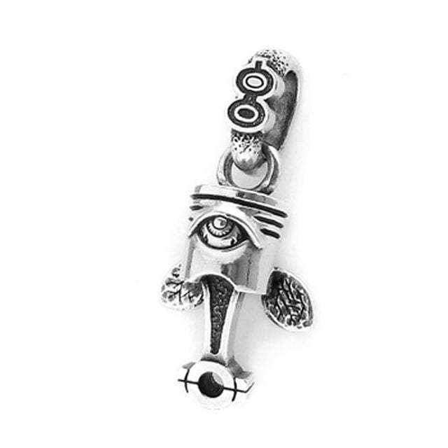 ガッチョ トリック バングル エイペックス ハンターズ | ジュエリー