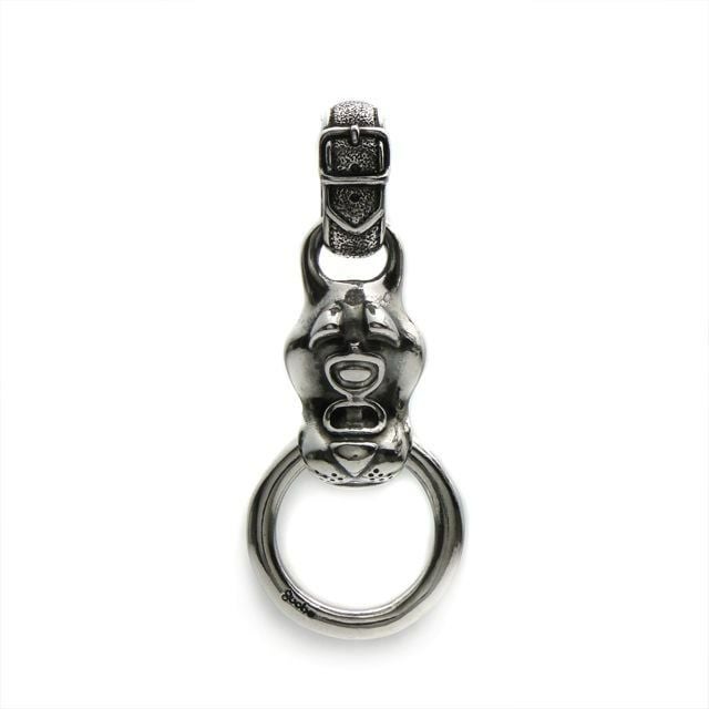 ガッチョ トリック バングル エイペックス ハンターズ | ジュエリー