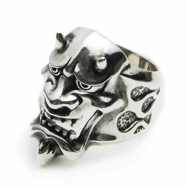 ガッチョ トリック バングル エイペックス ハンターズ | ジュエリー