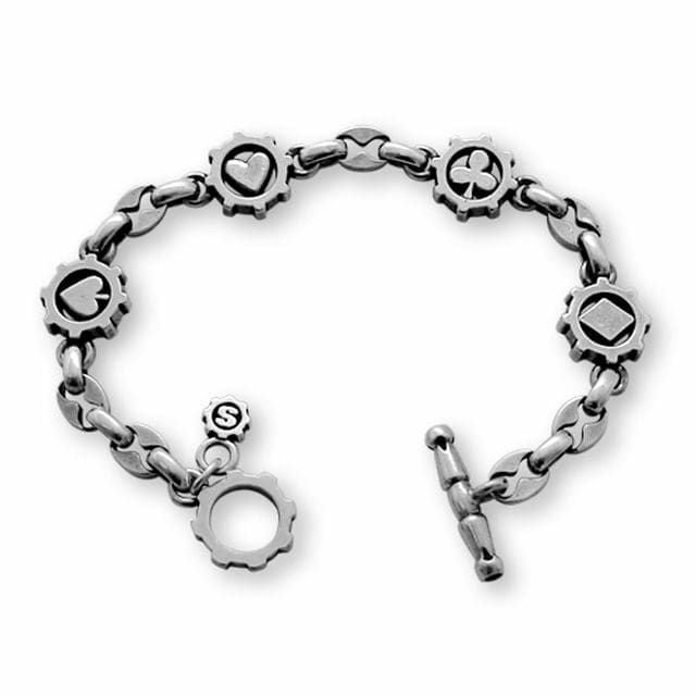 000000003943-01.jpg?size=l&w=