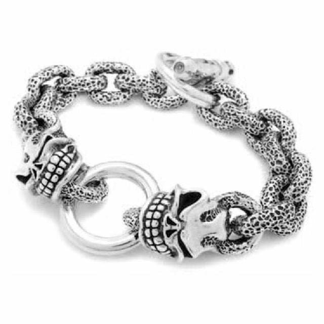 000000003954-01.jpg?size=l&w=