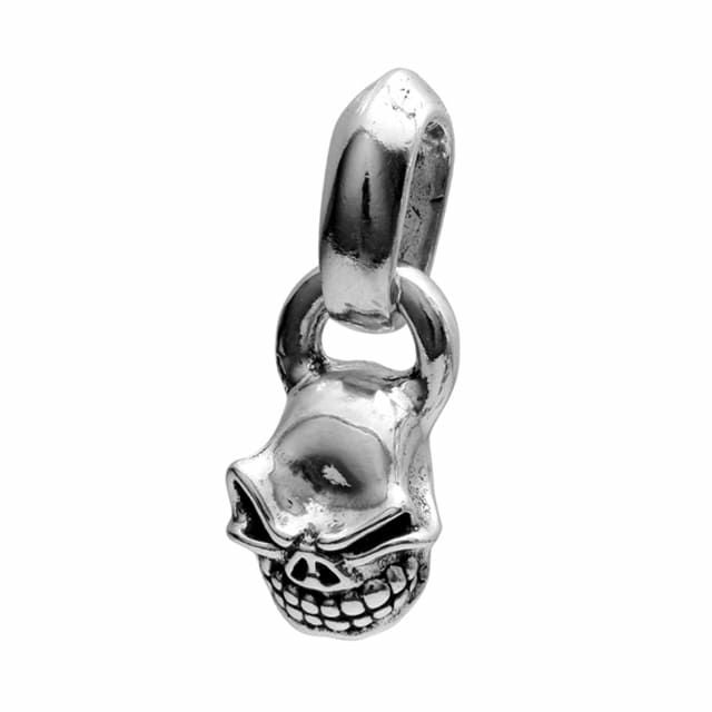 000000004054-01.jpg?size=l&w=