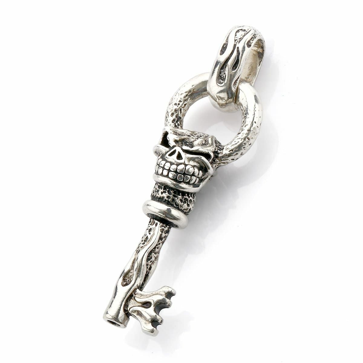 スターリンギア ベーシックリンク w/デビルスカルブレスレット