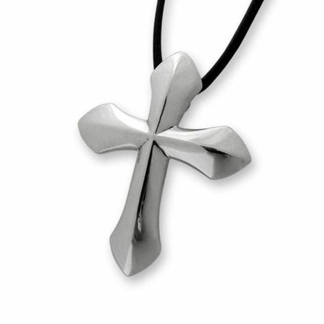 ロンワンズ シルククロスペンダント/S | ジュエリーコネクション