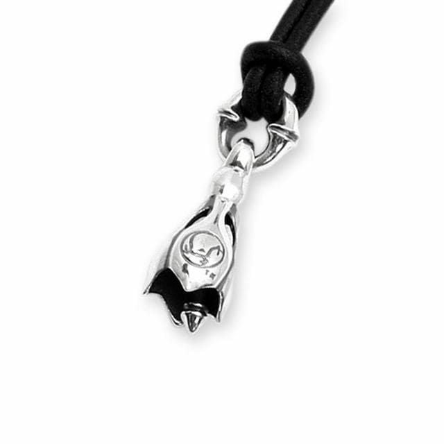 ロンワンズ ティアー ベル ペンダントXS | ジュエリーコネクション