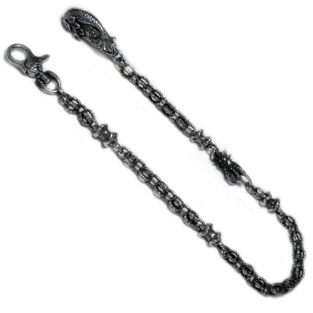 000000008481-01.jpg?size=l&w=