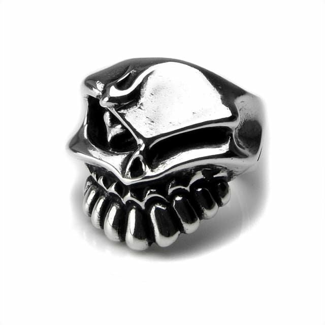 スターリンギア スタイラーヴァレンティノリング | ジュエリー