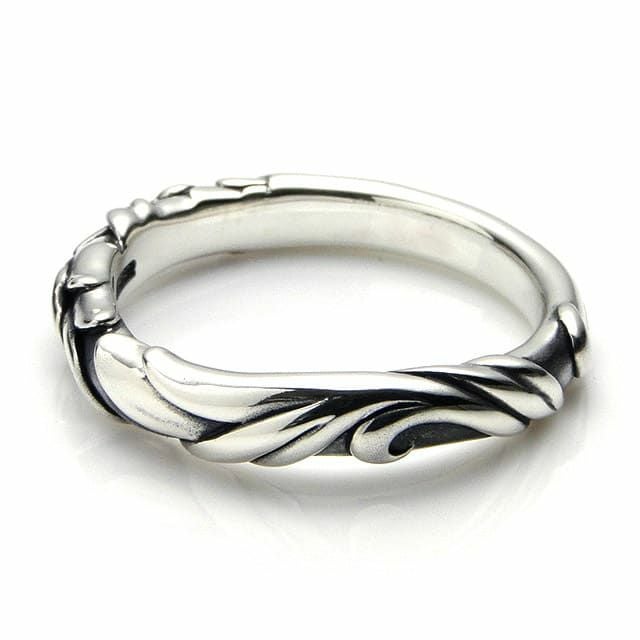 ブラッディマリー プロミス ペンダント 誓約 | ジュエリーコネクション