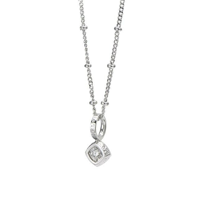 ブラッディマリー タイズ リング Ties Ring エメラルド | ジュエリー