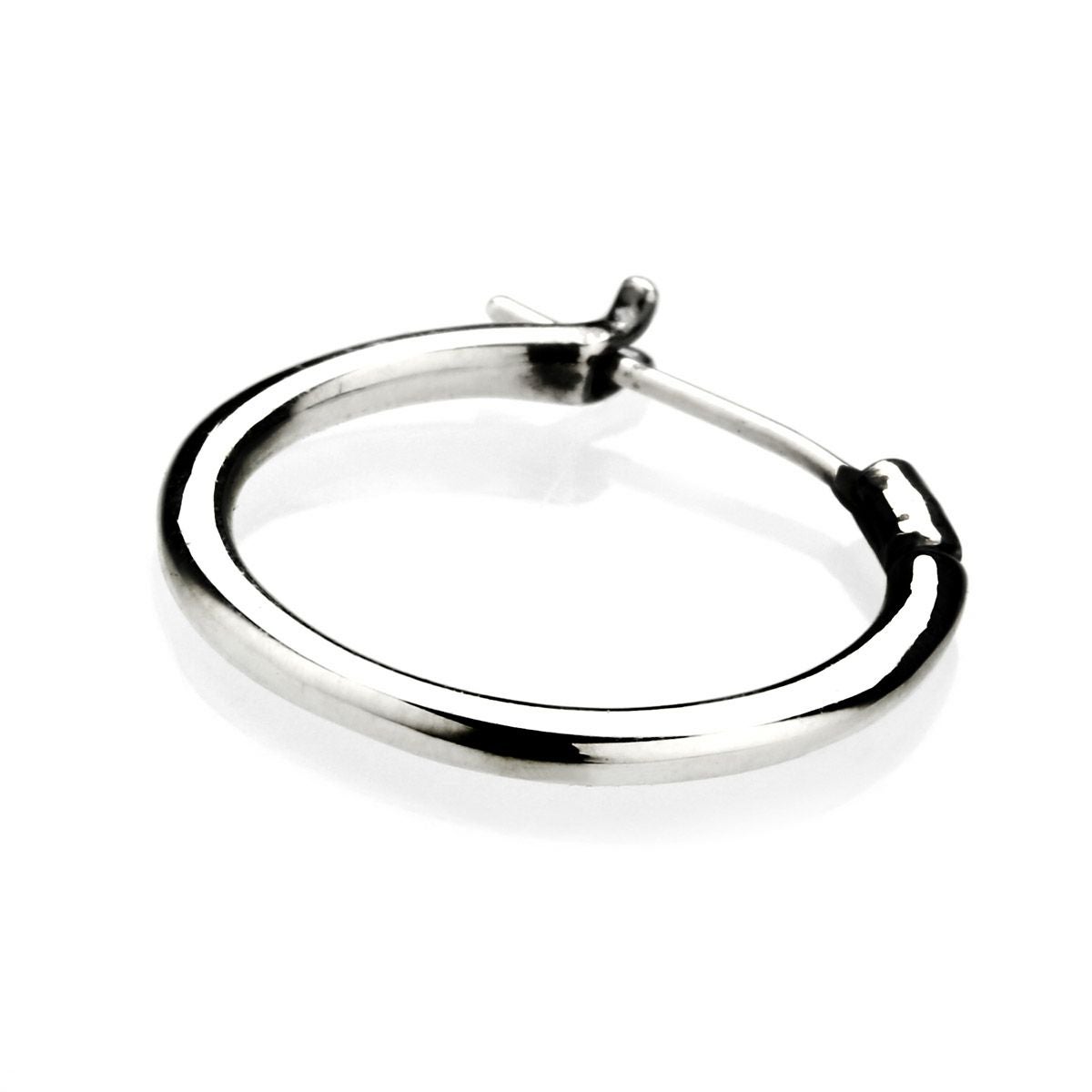 ブラッディマリー グローリー ブレスレット 栄光 M | ジュエリー