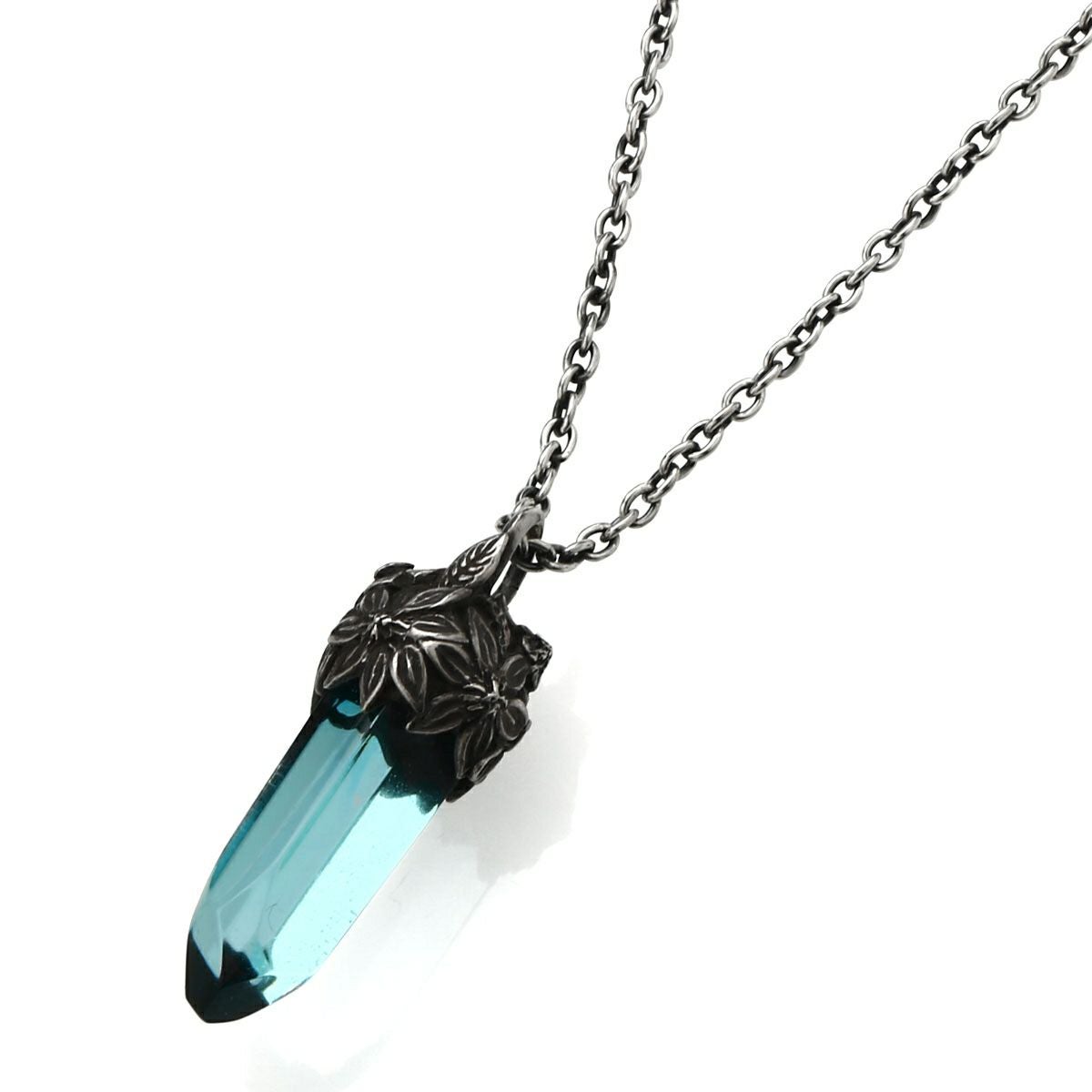 リリーエルランドソン | ジュエリーコネクション Jewelry Connection