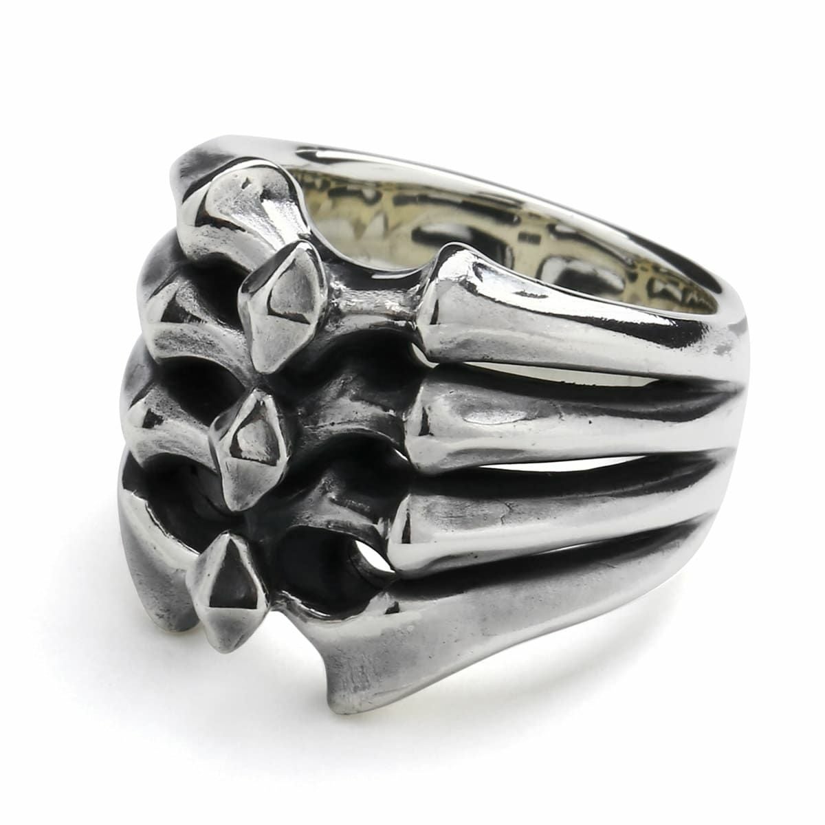 ブラッディマリー Sense of wonder シェル リング | ジュエリー