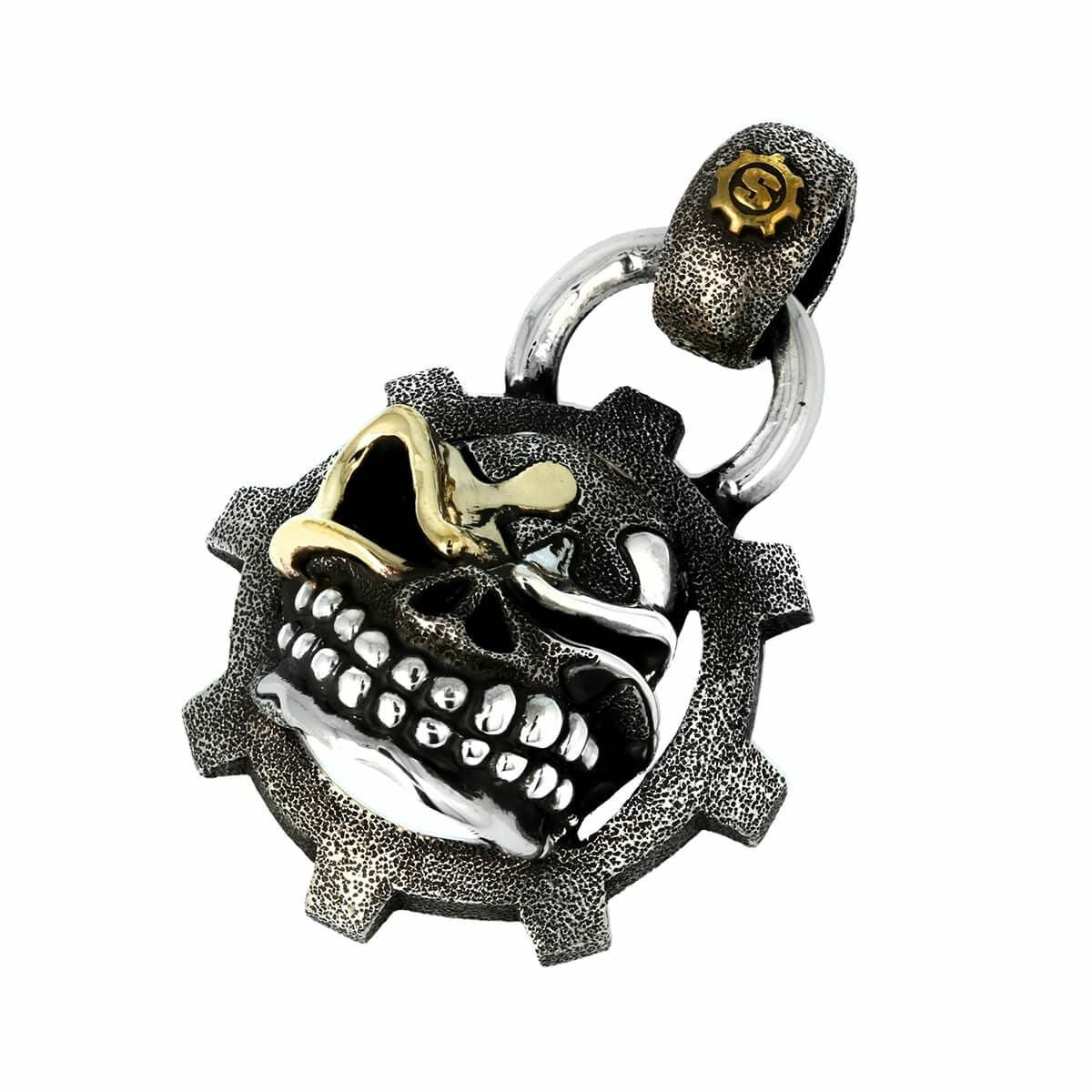 要見積もり】スターリンギア 01 パンチャーパズルスリックスターギア