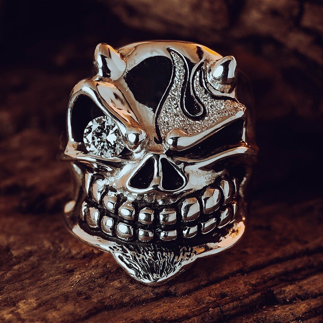 000000035681-20.jpg?size=l&w=