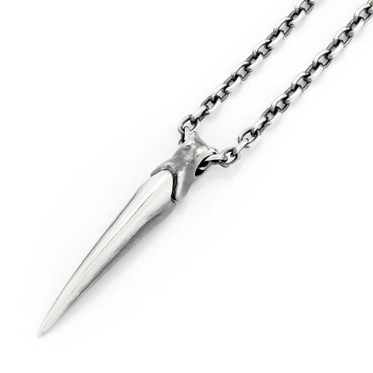 ガッチョ トライワンズラックブレスレット Ver. ワッフル＆Gアンカー