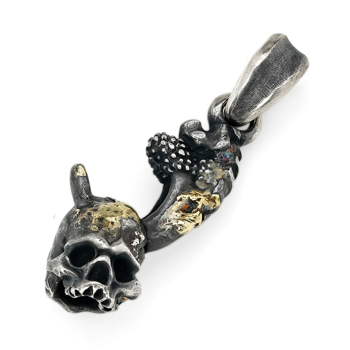 マッドカルト | ジュエリーコネクション Jewelry Connection