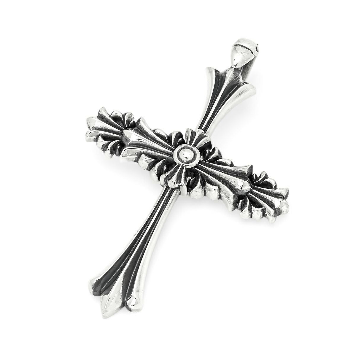 ロンワンズ L[リップス]リング M | ジュエリーコネクション Jewelry