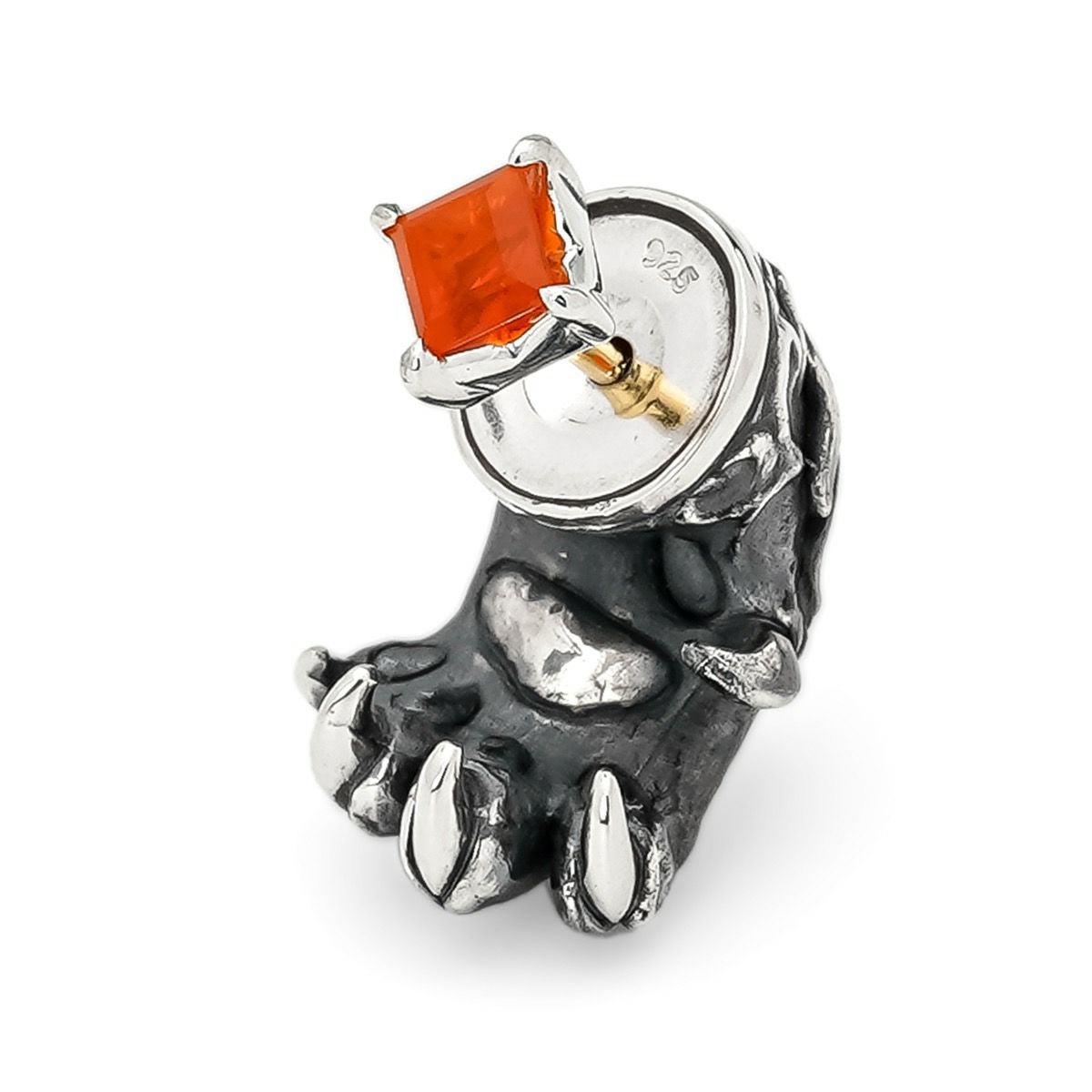 ブラッディマリー 全コレクションの紹介 | ジュエリーコネクション