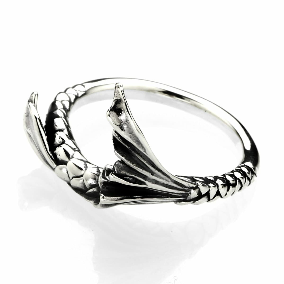 DUAL - Bloody Mary / ブラッディマリー 公式サイト