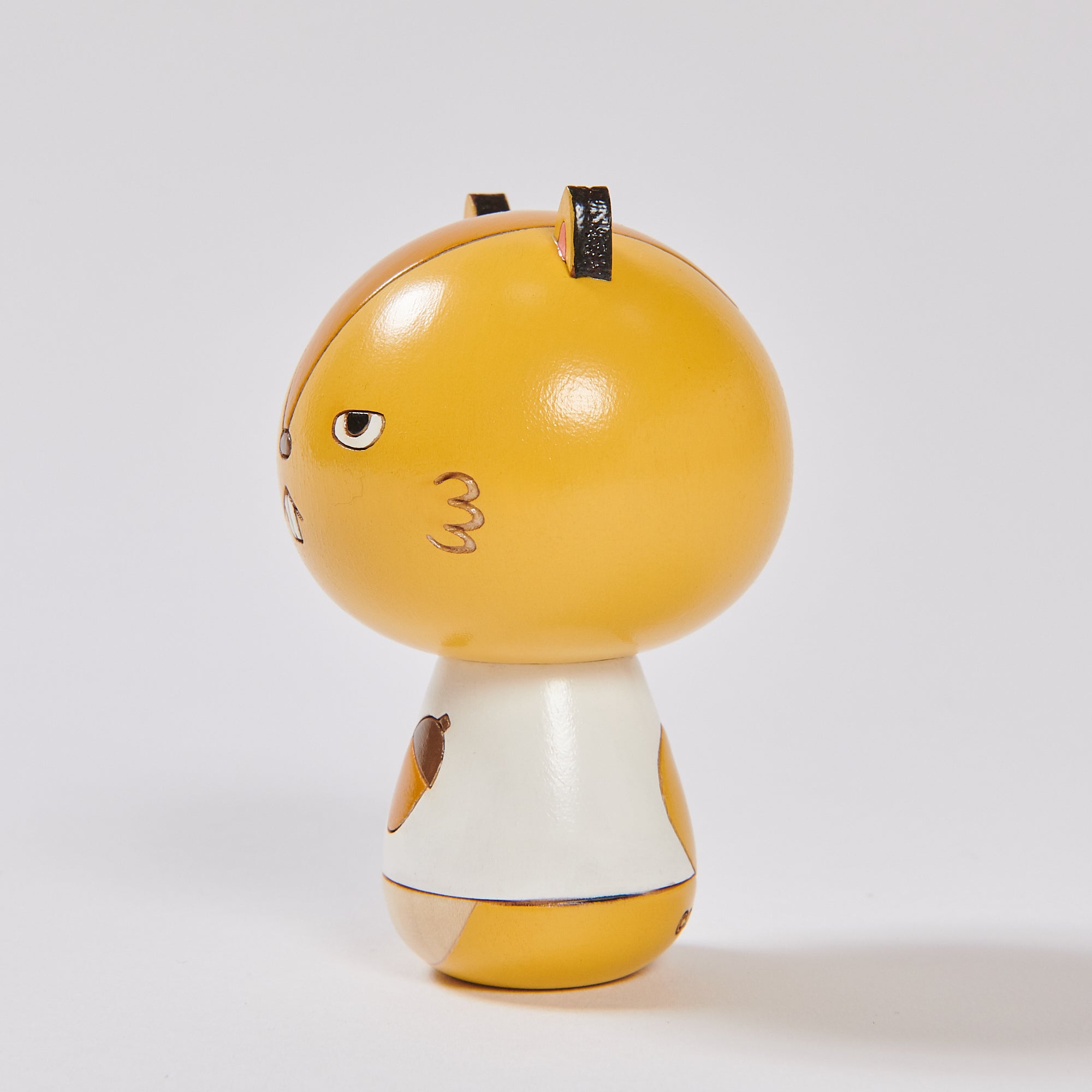 サマーウォーズ アバターこけし - Tokyo Otaku Mode