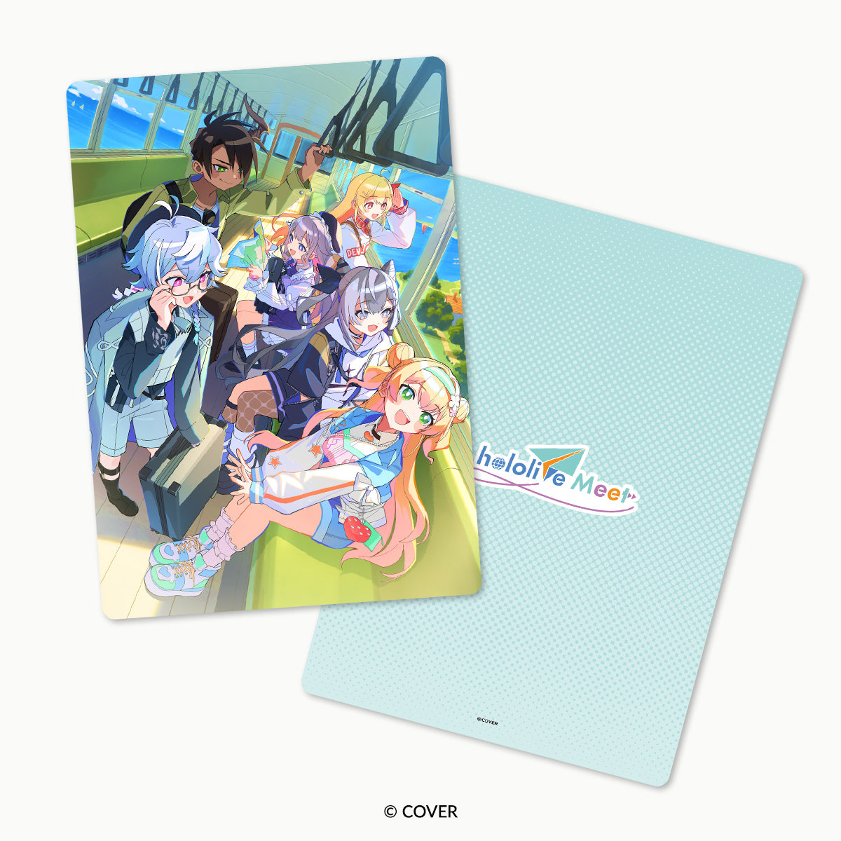 img-Deskpad.jpg?v=1762759996&