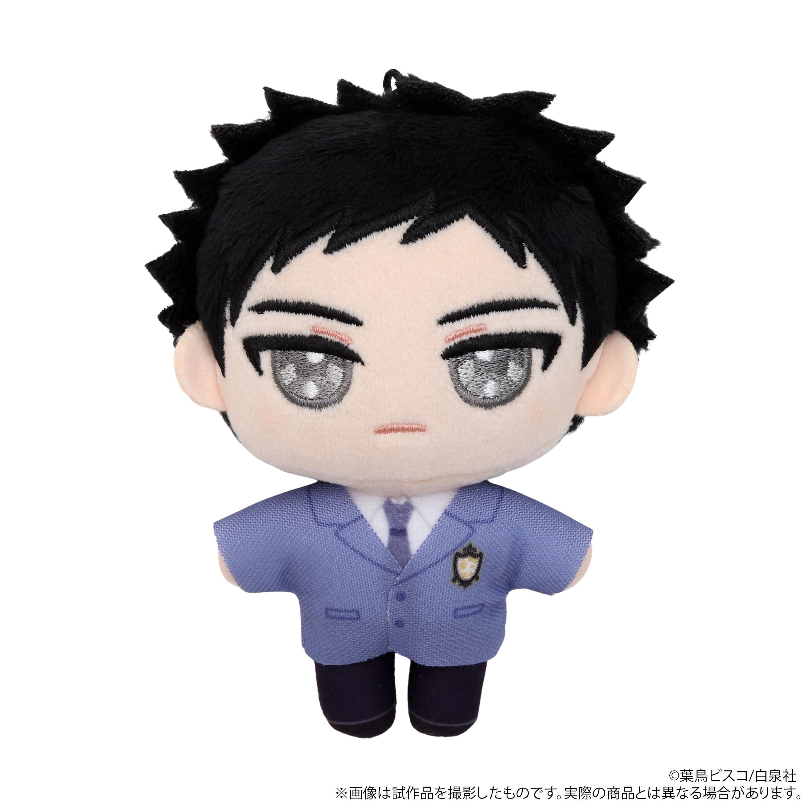 00021362330_01.jpg?v=