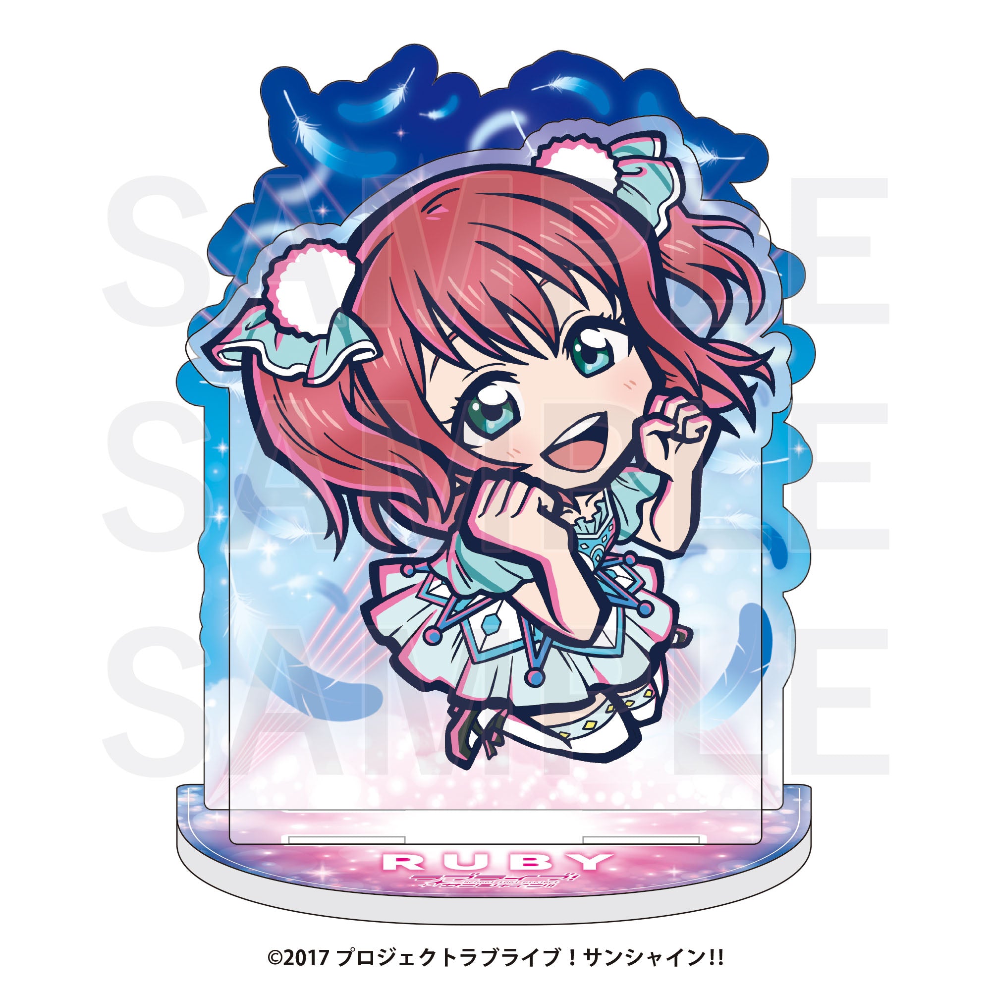 00094202354_01.jpg?v=