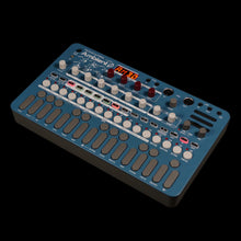 LIVEN Ambient Ø – SONICWARE 日本公式