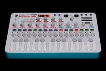 LIVEN Texture Lab – SONICWARE 日本公式