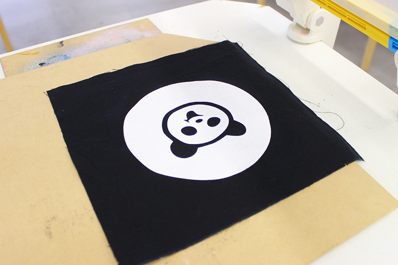 ラボ】白インクをじょうずに刷りたい！ – JAM｜「遊ぶ」って、おもしろい。