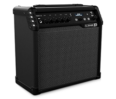 ᐉ Електрогітари • Купити електрогітару в Києві • Інтернет магазин