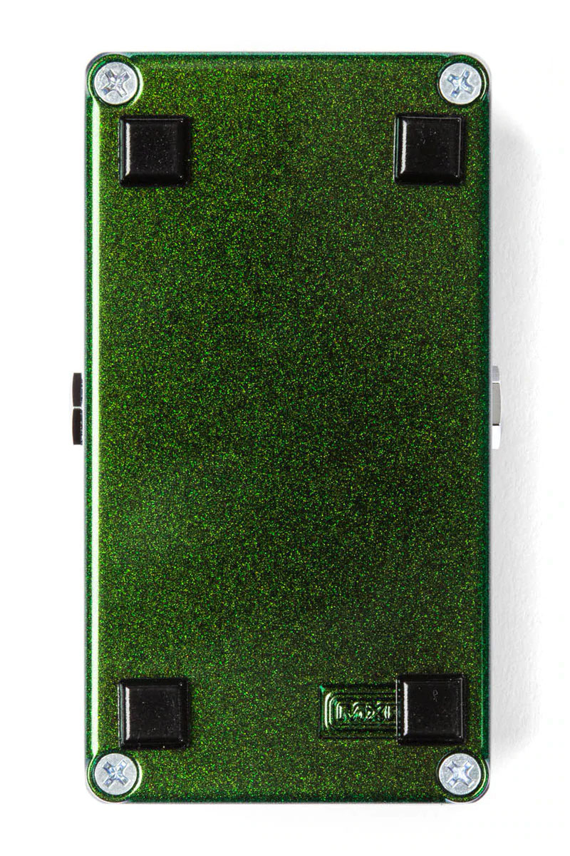 ᐉ Гітарний ефект MXR CARBON COPY ANALOG DELAY • Купити гітарну