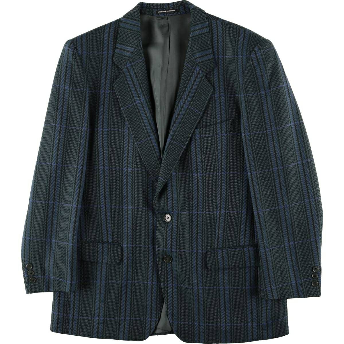 イヴサンローラン古着通販 | 古着屋JAM（ジャム）