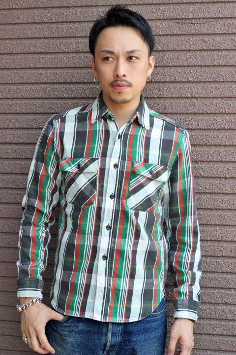 JELADOジェラード通販 JAMS WEN SHOP