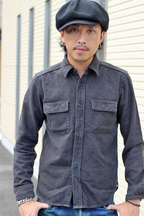 JELADOジェラード通販 JAMS WEN SHOP