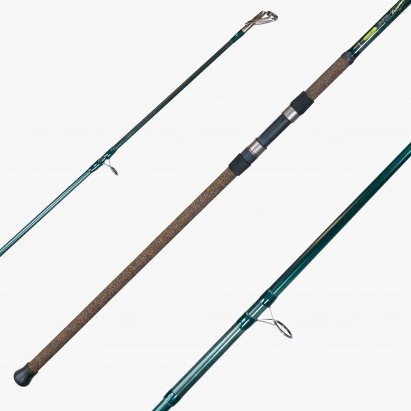 St Croix 2021 Triumph Surf Spinning Rods - J&H Tackle