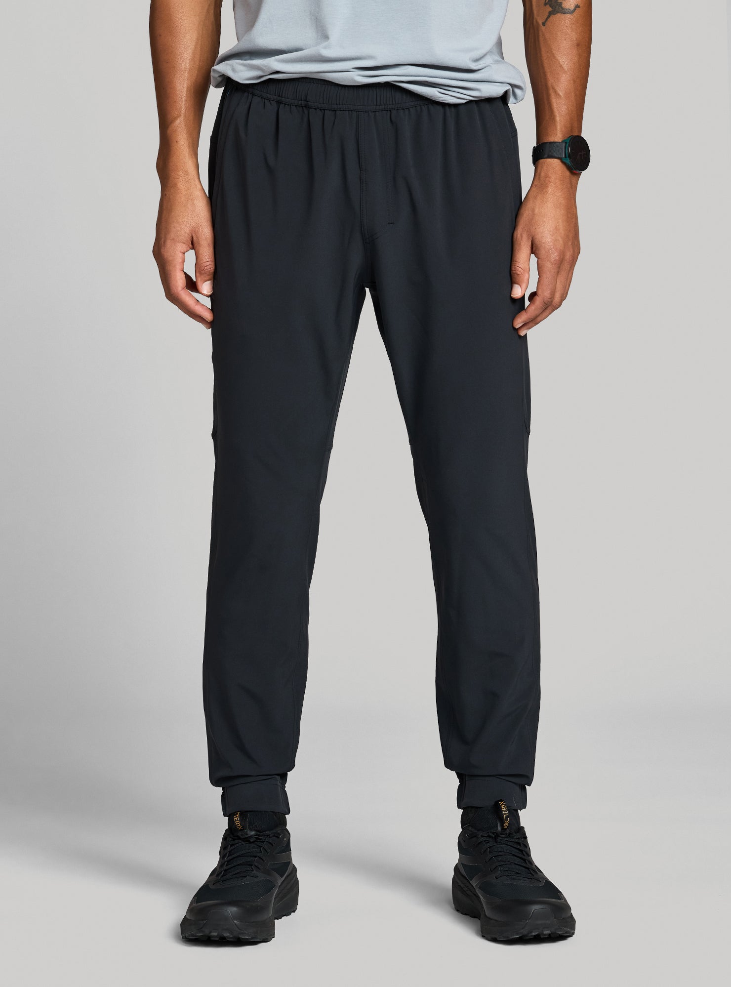 M's TTech Pant – Janji