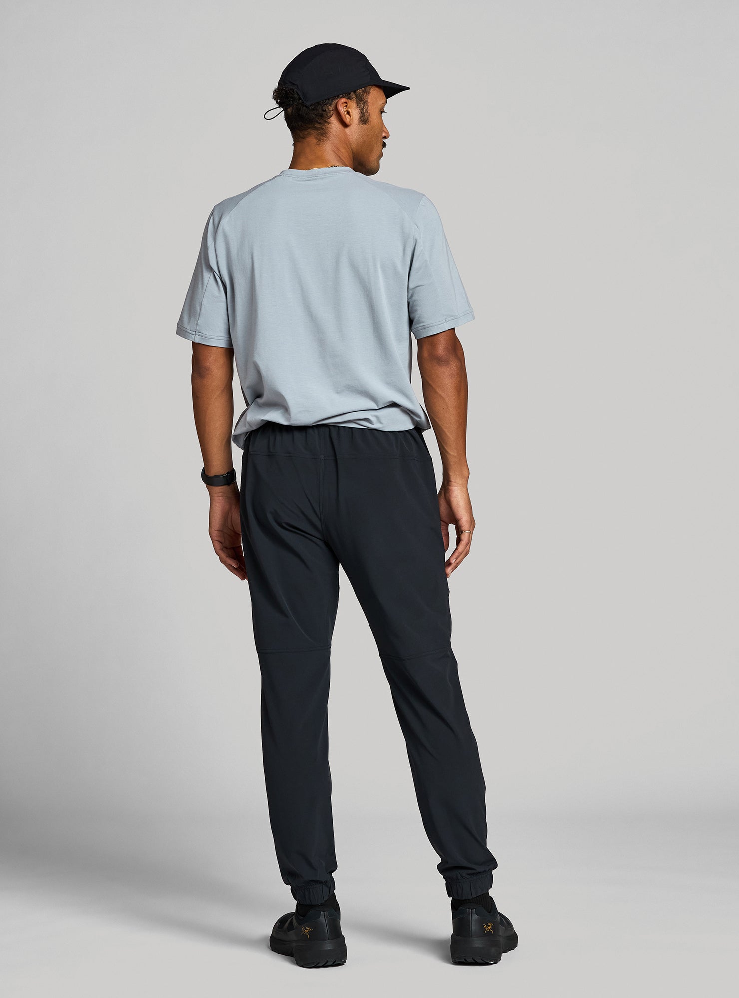 M's TTech Pant – Janji