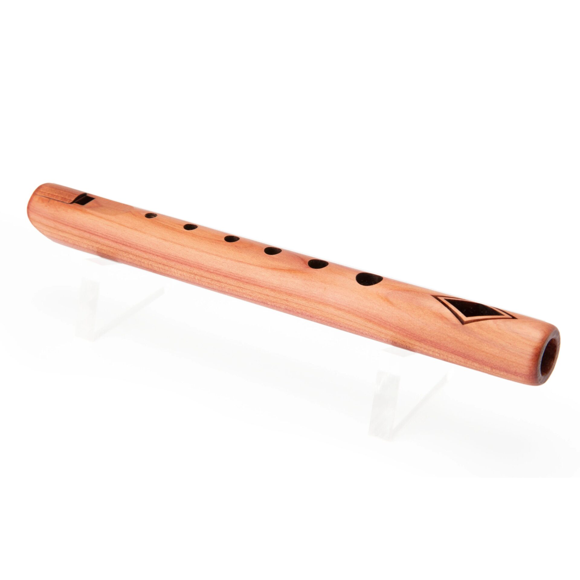 ポケットスピリットフルート 