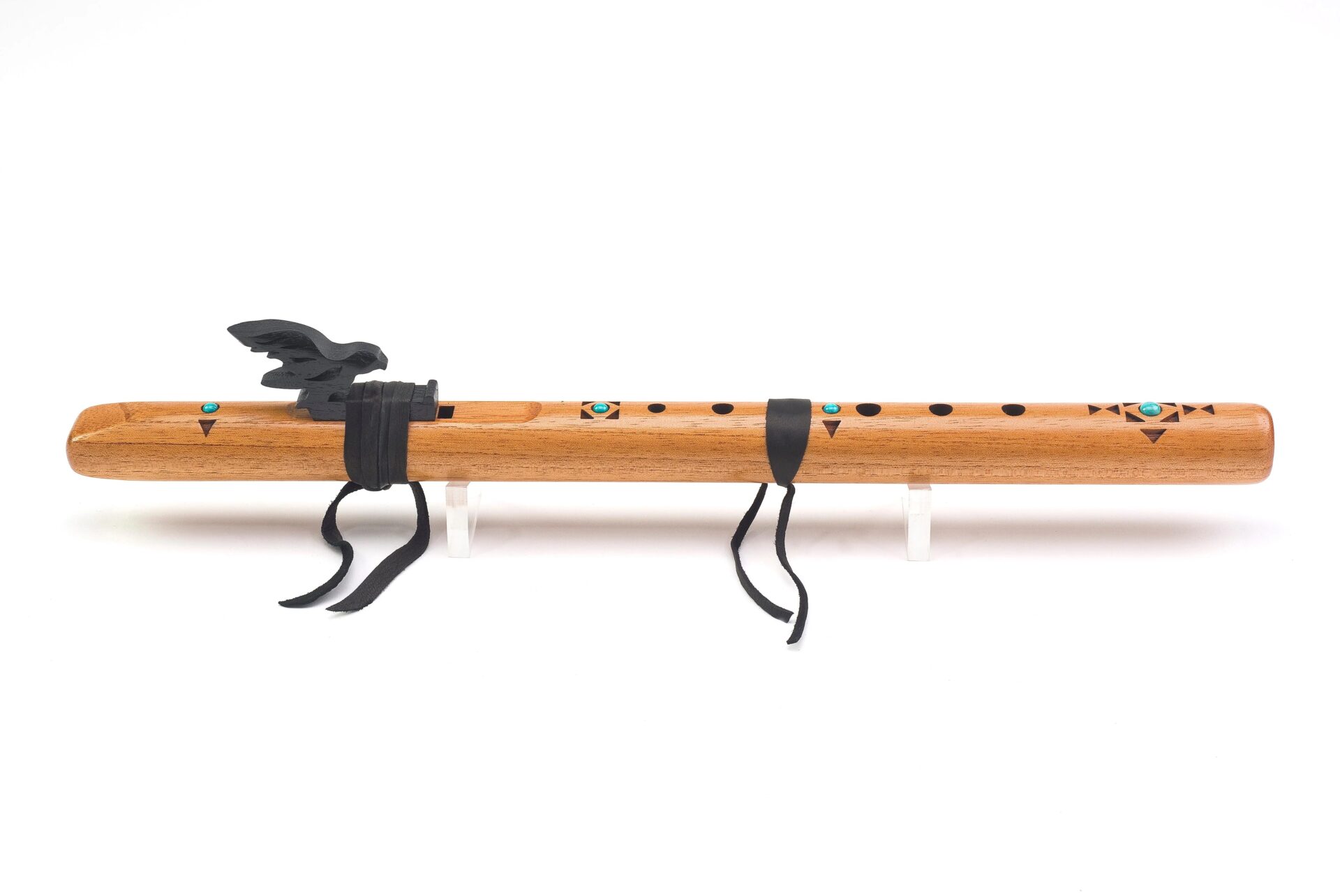 インディアンフルート専門店 | ジャッキープランニング